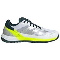 adidas zapatos bajos defiant speed 2 para hombre