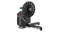 home trainer elite rivo  sin casete