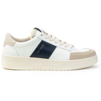 Saint Sneakers Zapatillas sail-b para hombre