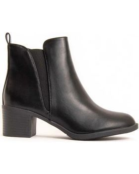 de MONTEVITA BOTTIVITA62 BLACK