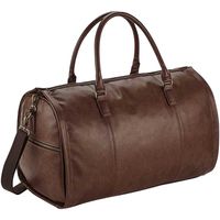 quadra bolsa de viaje rw7080 para mujer