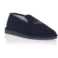 niagara pantuflas zapatilla de casa para mujer