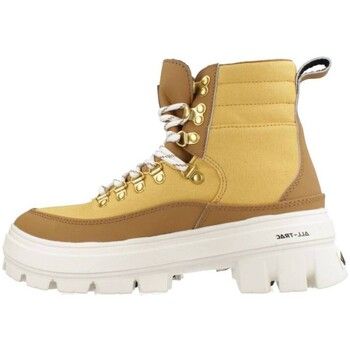 Vans Botas Colfax Elevate Mte-2 para mujer