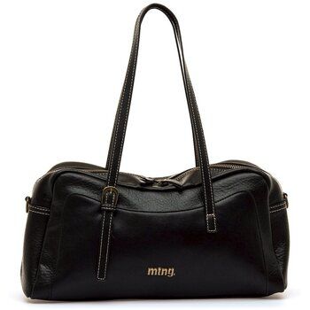 MTNG Bolso EDESA para mujer