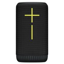 Ultimate Ears EVERBOOM Altavoz portÃ¡til estÃ©reo Negro