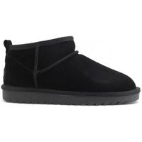colors of california botines hcyw078b para mujer