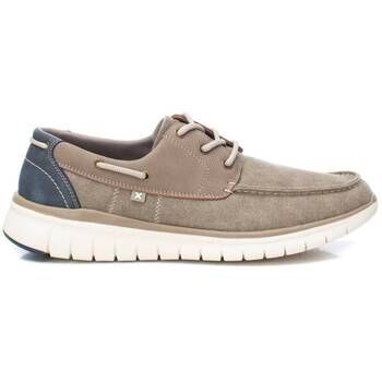 Xti Deportivas Moda 14231003 para hombre