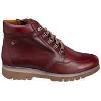 zapp botines 22254 para mujer