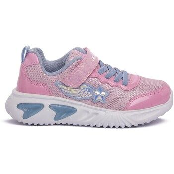 Geox Zapatos Bajos J55E9B0ASKNCE8E4 para niña