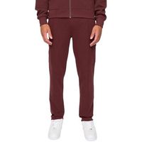 duck and cover pantalon chandal optimus combat para hombre