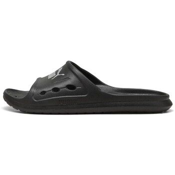 Puma Chanclas 40485401 para hombre