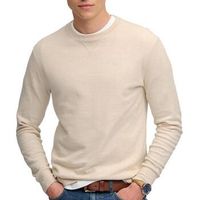superdry jersey classic para hombre