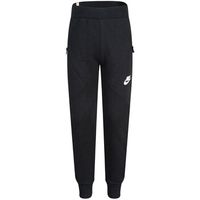 nike pantalon chandal 86j172 para nino