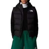 the north face chaqueta hyalite para mujer