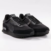 puma zapatillas future rider play on para hombre