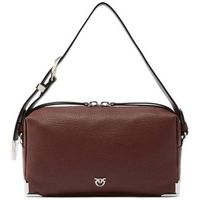 pinko bolso 106761 a3cx bauletto trittico sheep para mujer
