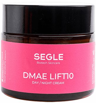 Segle Clinical DMAE Lift 10 Crema 50 ml