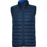 roly cazadora oslo para nina