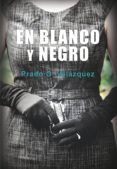 en blanco y negro