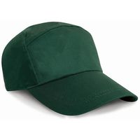 result gorra bc955 para hombre