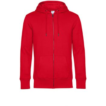 B&c Jersey RW7936 para hombre