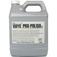 p40 polish final step finish polish - 16 oz