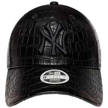 New-Era Gorra GORRA NEW YORK YANKEES HOMBRE para hombre