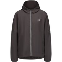 karrimor cortaviento gt54140 para hombre