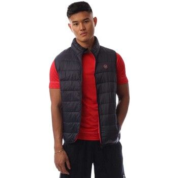 Jack & Jones Cazadora Wilson para hombre