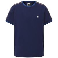 pretty green camiseta gt32013 para hombre