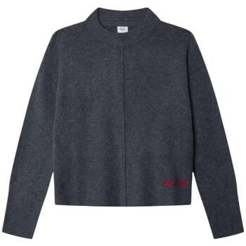 Pepe jeans Jersey PG7000015 808 para niña