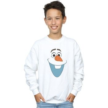 Disney Jersey Frozen para niño