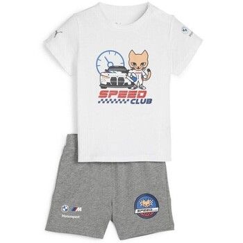 Puma Chándal Ensemble para niño