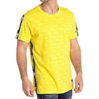 champion camiseta 212807 para hombre
