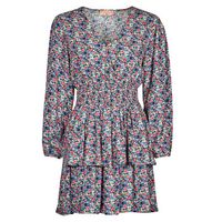 moony mood vestido papis para mujer