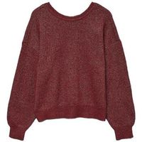 vero moda jersey mellie para mujer