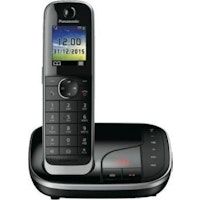 panasonic kx-tgj320