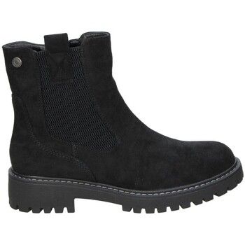 Refresh Botines 118012 para mujer