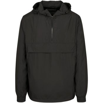 Build Your Brand Chaqueta Basic para mujer