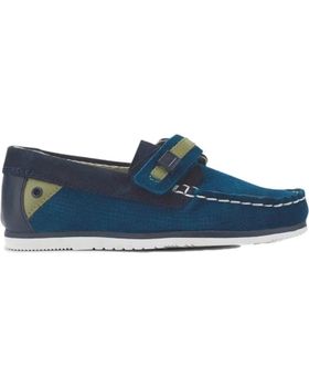de MAYORAL MOCASINES 43393 NEGRO