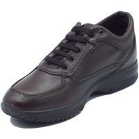 igico zapatos bajos 2115111 vitello alfa para hombre