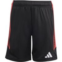 adidas short nina tiro 26 para nina