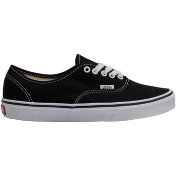 Vans Zapatillas VN000EE3BLK1 para mujer