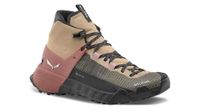 salewa mujer