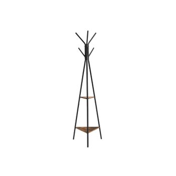 Soporte para Perchero Vintage