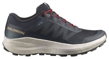 Salomon Vision - hombre - azul