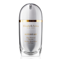 superstart skin renewal booster 50 ml