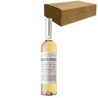 brandy battonage ximenez-spinola - 1 botella 70 cl - 14 vol