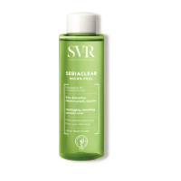 sebiaclear micro peel 150 ml