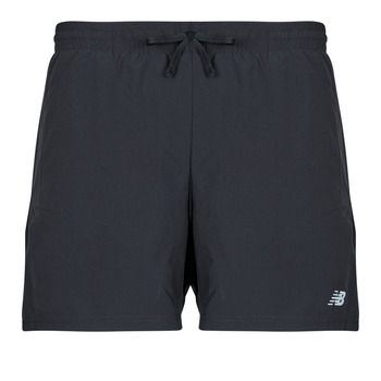 New Balance Short SPORT ESSENTIAL LINED SHORT para hombre